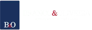 Logotipo-header-branca-Branco&Oliveira