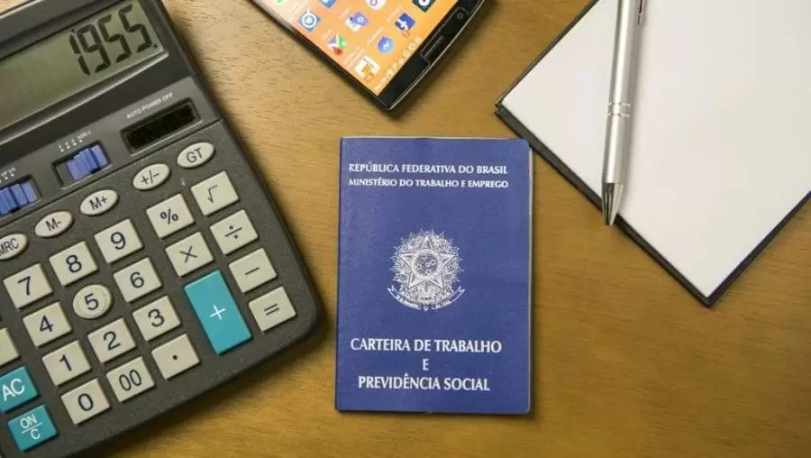 O que é aposentadoria especial?