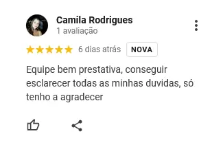 comentario-branco-e-oliveira (1)