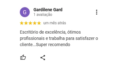 comentario-branco-e-oliveira (2)