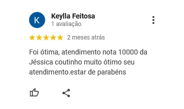 comentario-branco-e-oliveira (3)