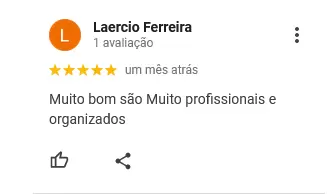 comentario-branco-e-oliveira (4)
