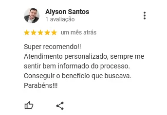 comentario-branco-e-oliveira (5)